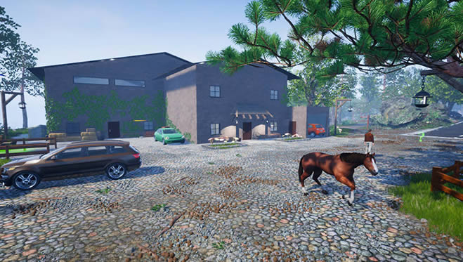 ��������������