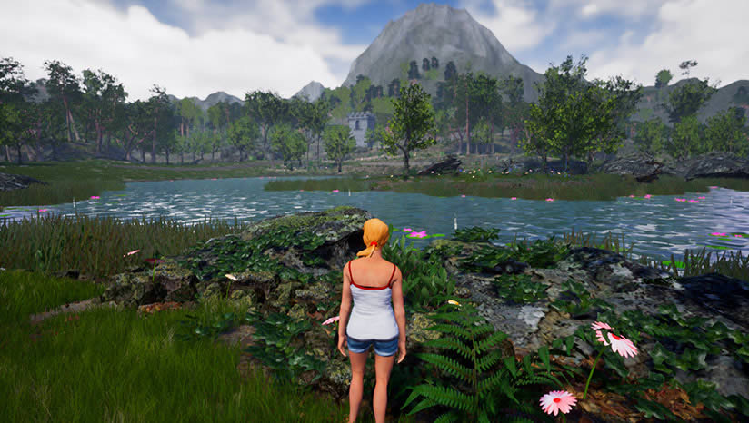 ��������������