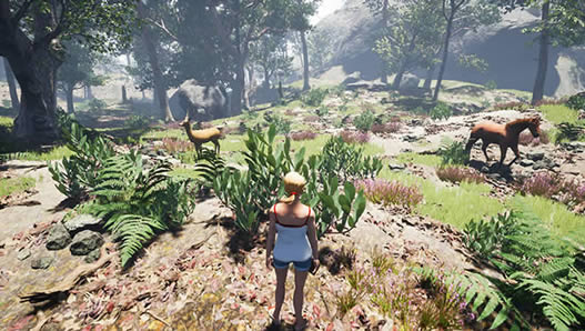 ��������������