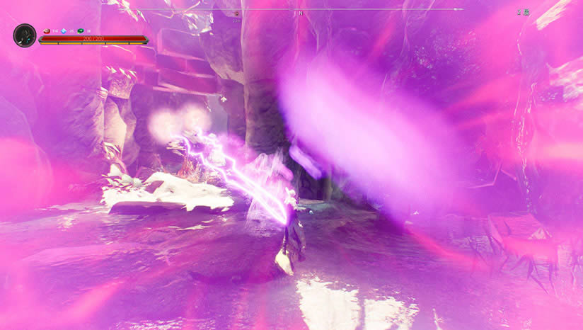 �޾���������