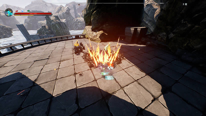 �޾���������