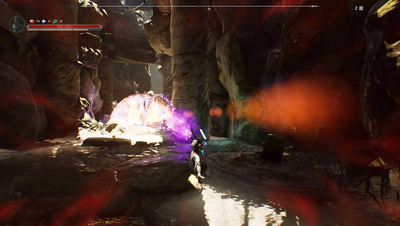 �޾���������