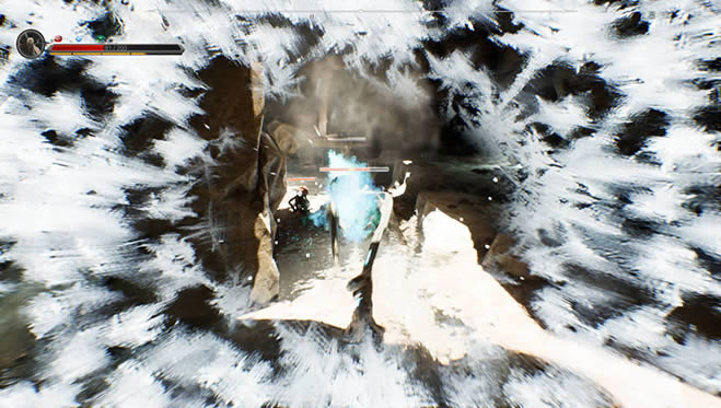 �޾���������