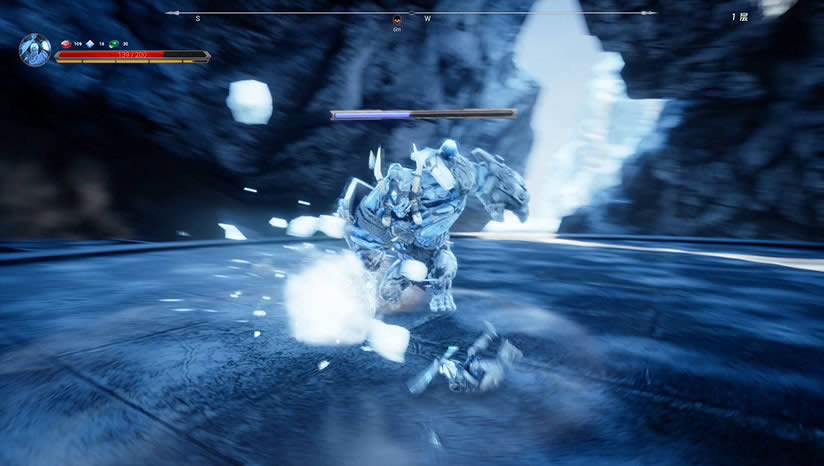 �޾���������