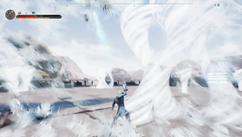 �޾���������