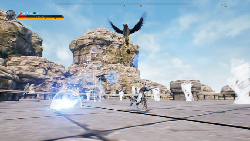 �޾���������