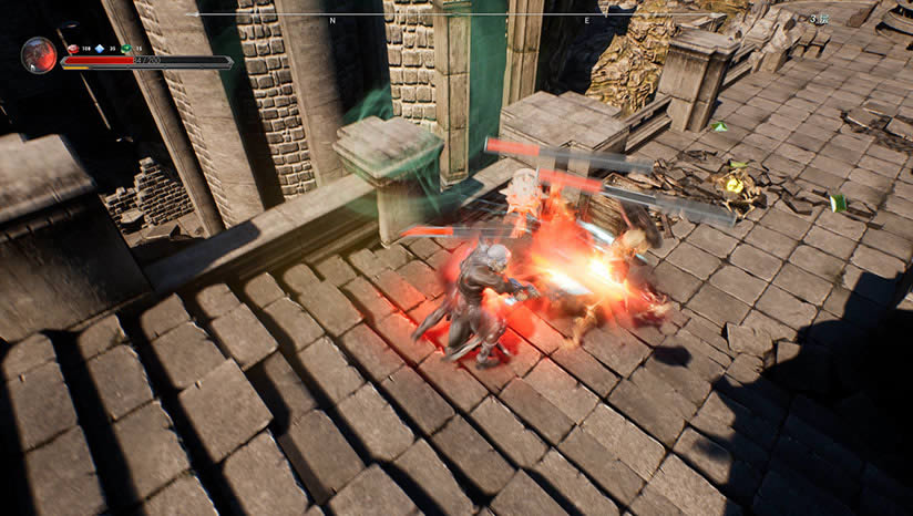 �޾���������