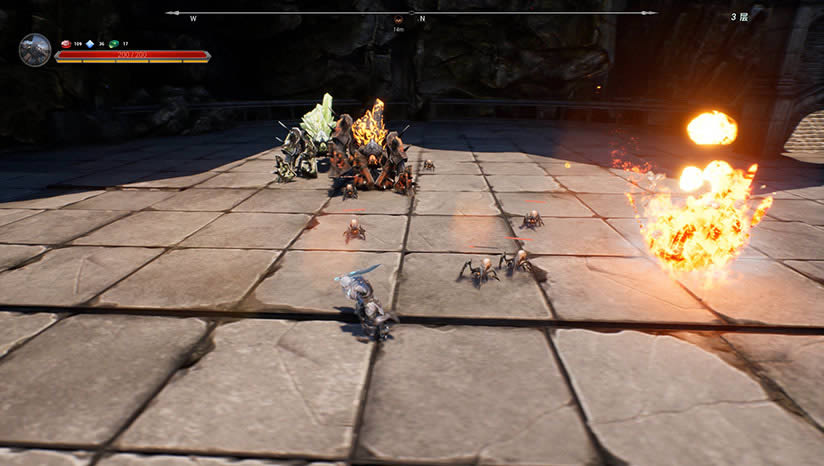 �޾���������