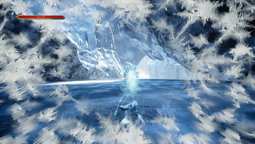 �޾���������