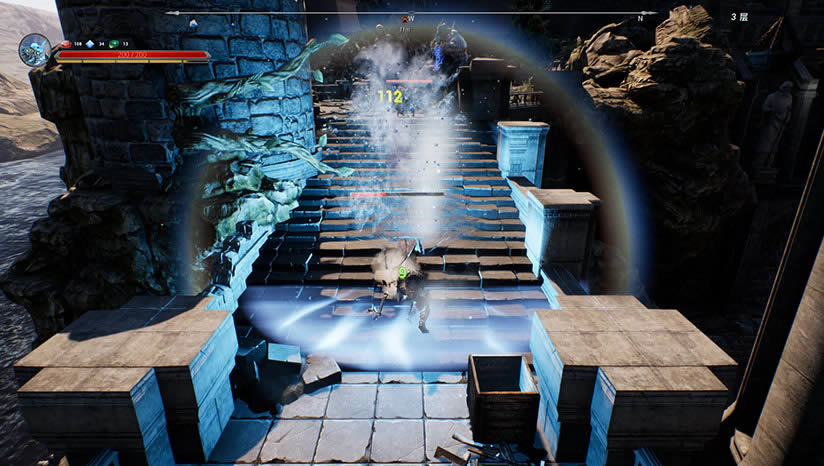 �޾���������