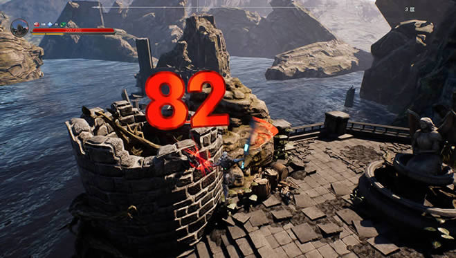 �޾���������