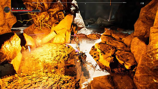 �޾���������