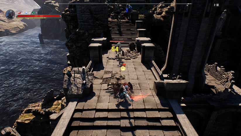 �޾���������