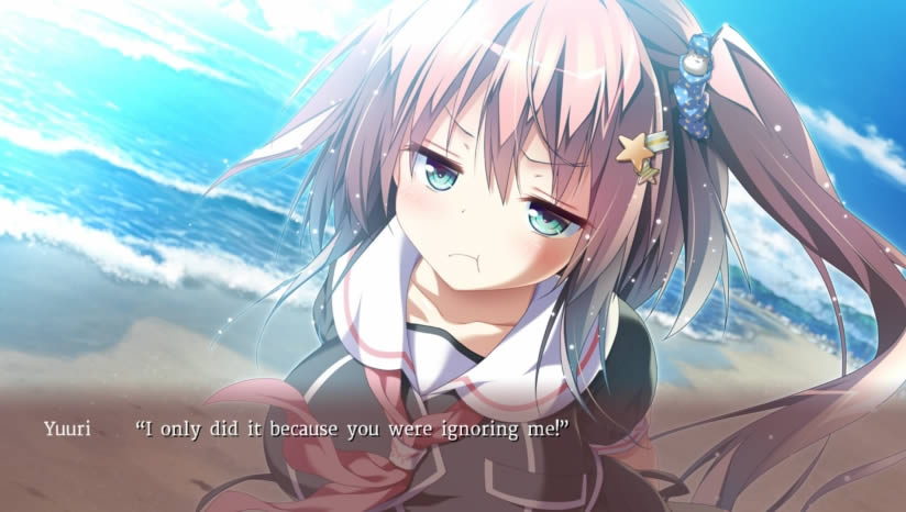 Trinoline����