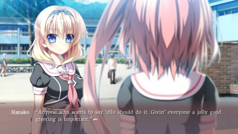 Trinoline����