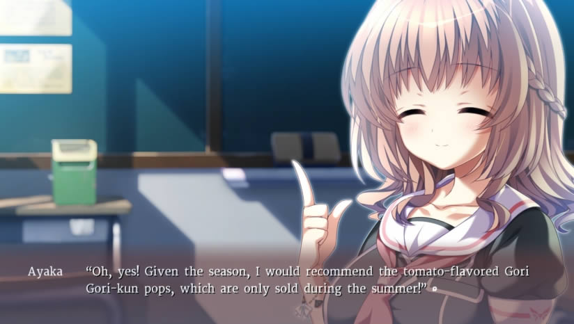 Trinoline����