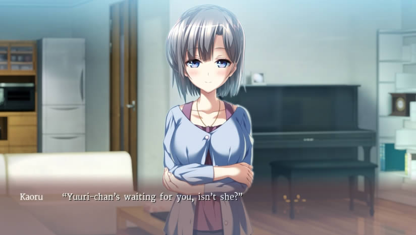 Trinoline����