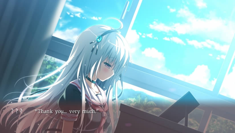 Trinoline����