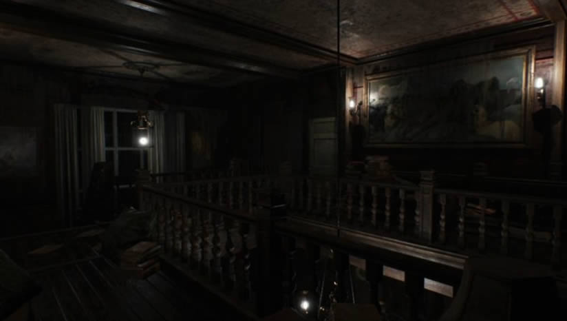 ������������