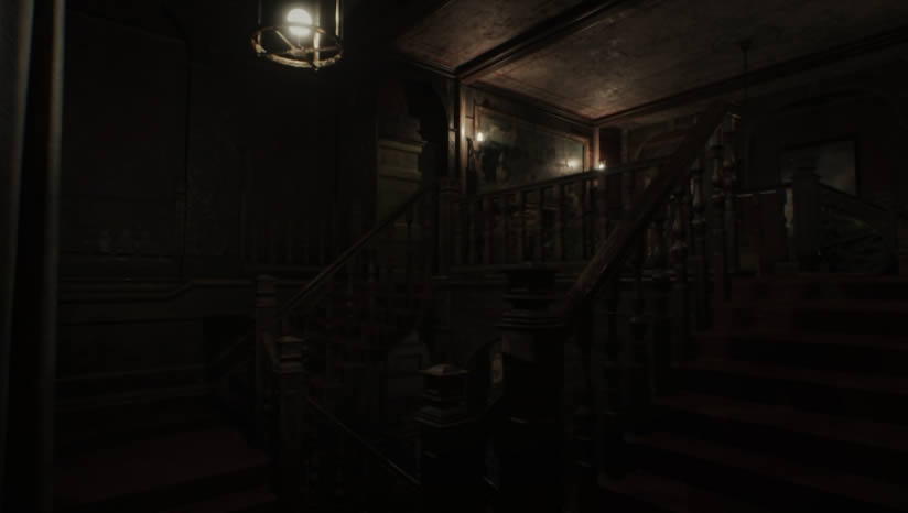 ������������