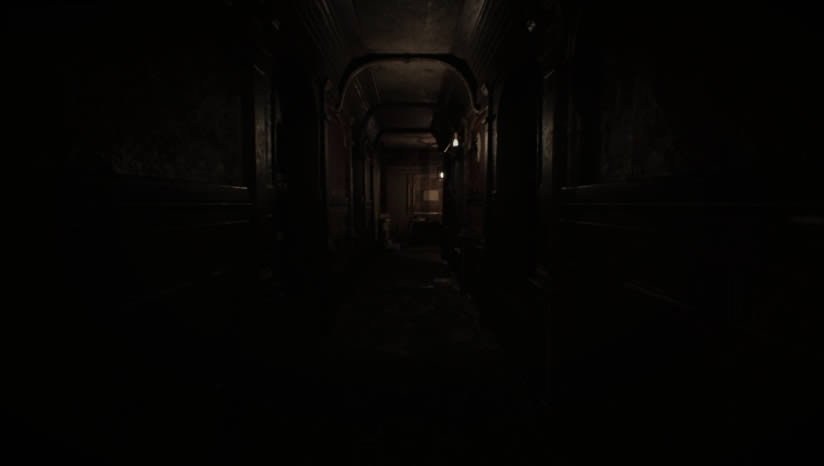 ������������