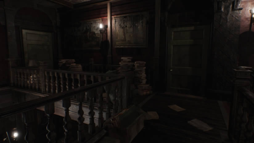 ������������