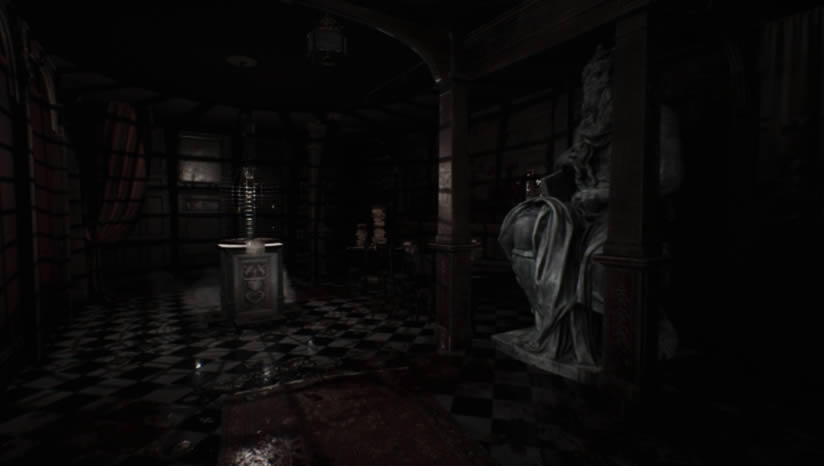 ������������