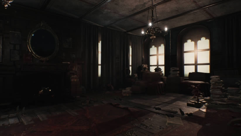 ������������