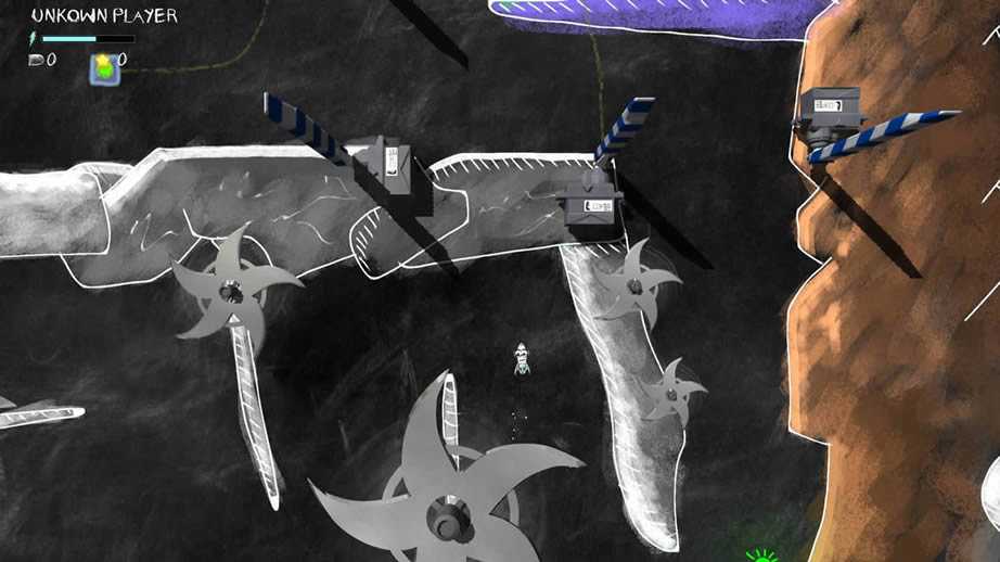 �۱ʷɴ�����