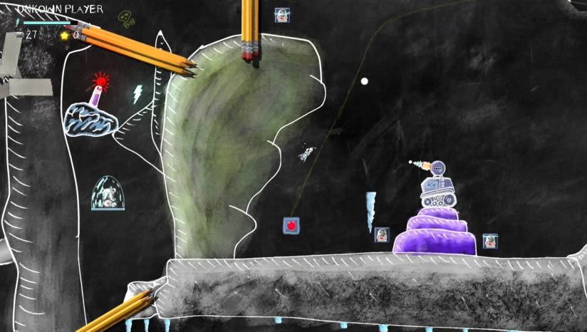 �۱ʷɴ�����