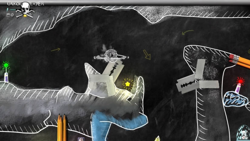 �۱ʷɴ�����