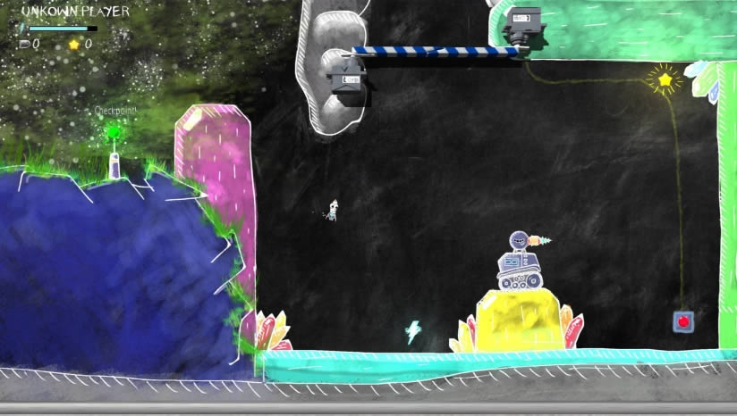 �۱ʷɴ�����