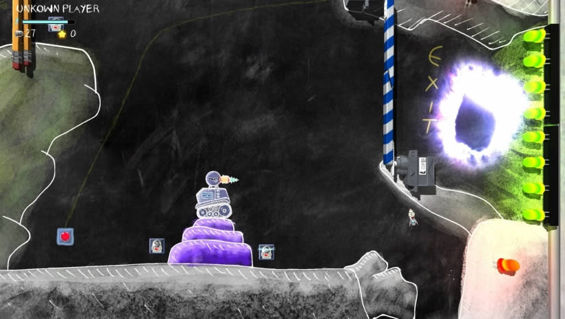 �۱ʷɴ�����