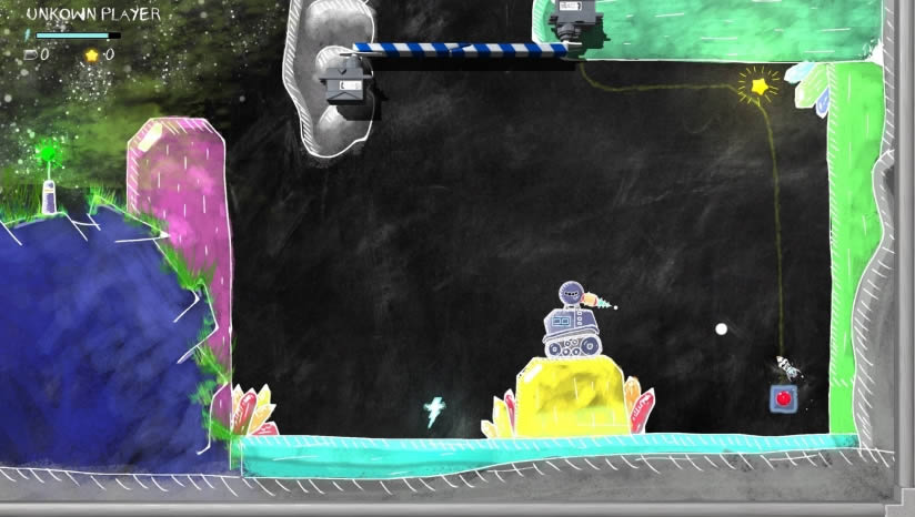 �۱ʷɴ�����