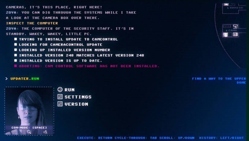 ����7����