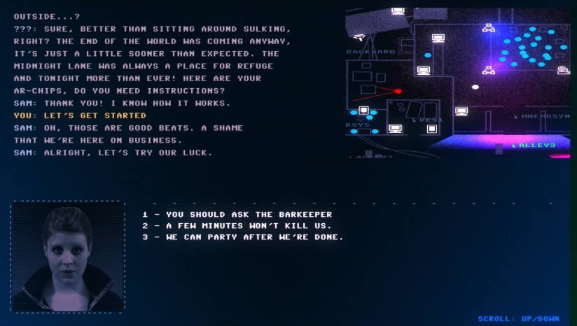 ����7����