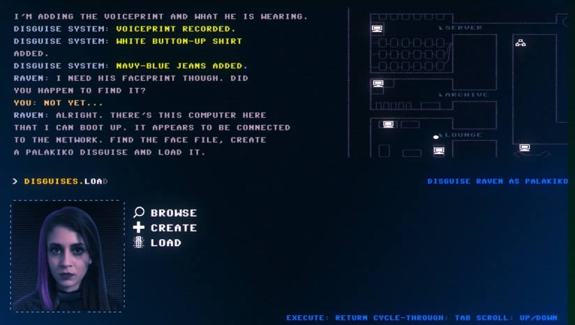 ����7����