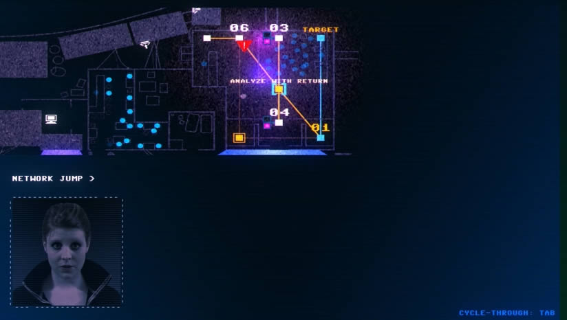 ����7����