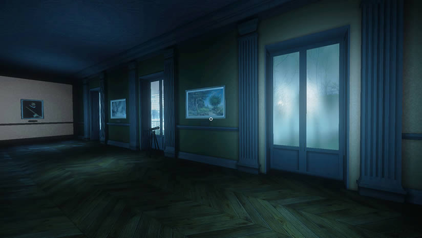 ����������