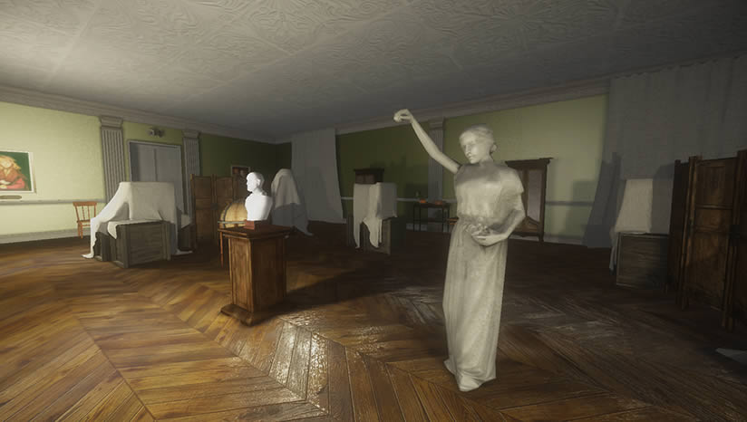 ����������