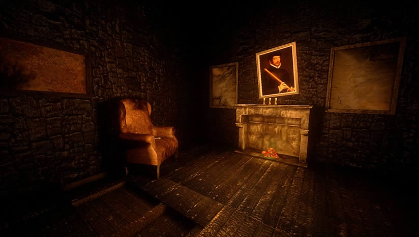 ����������