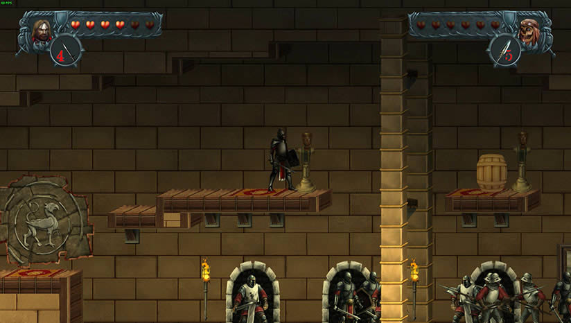 Abberbury����