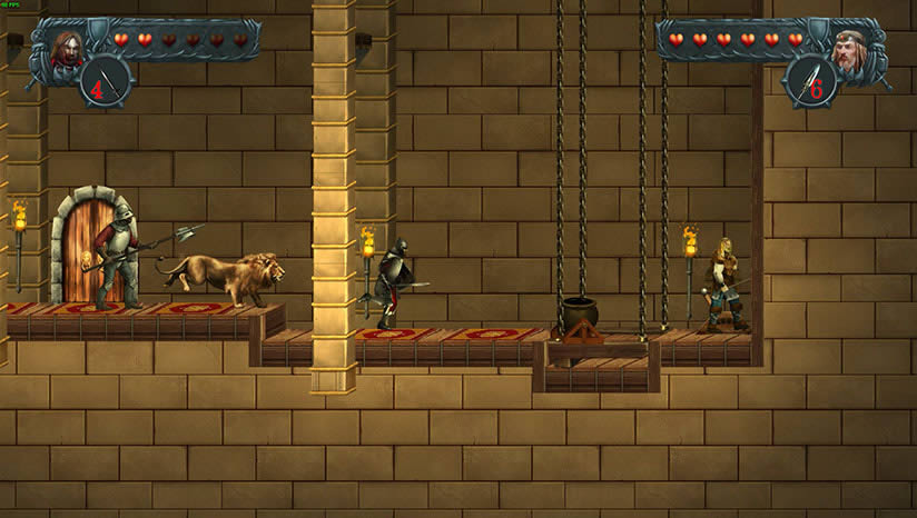 Abberbury����