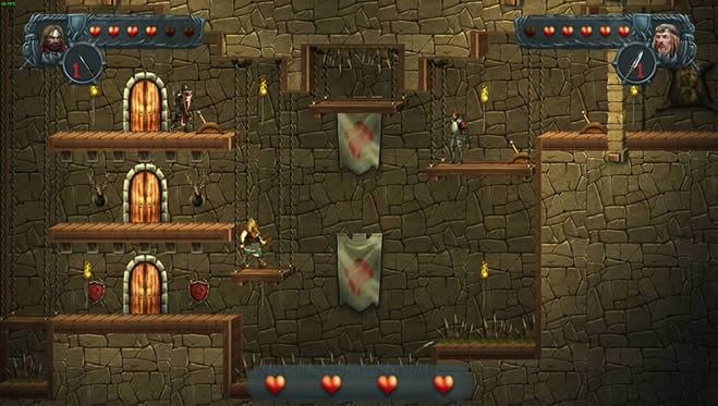 Abberbury����