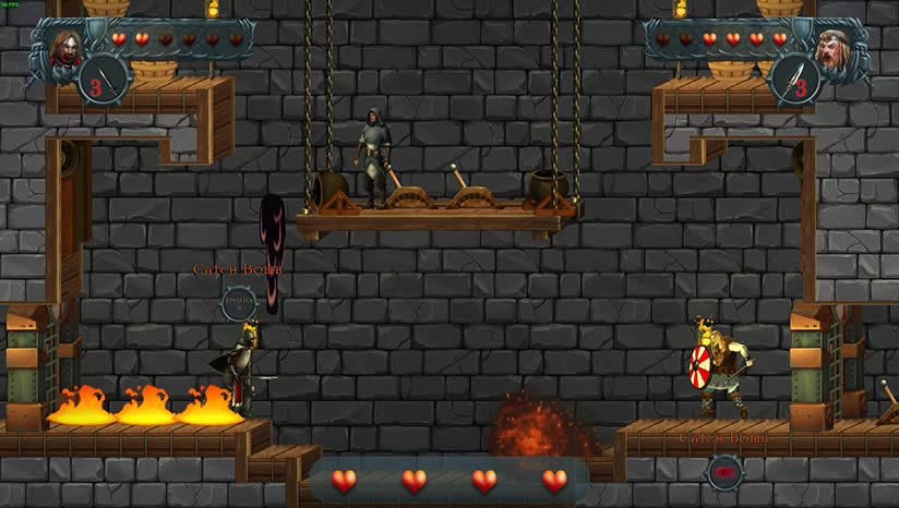 Abberbury����