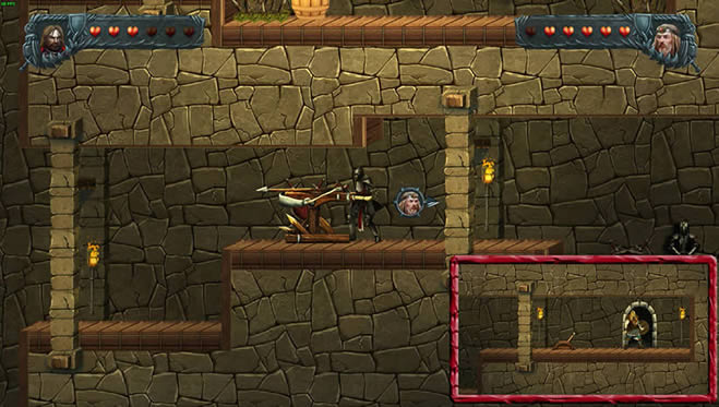 Abberbury����