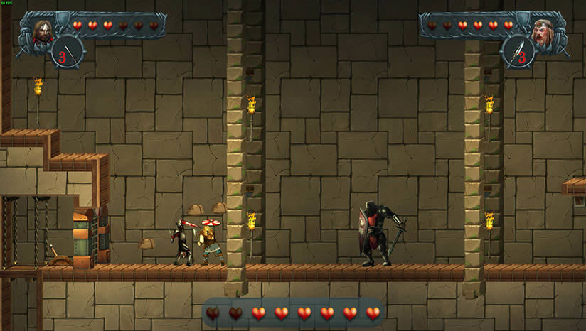 Abberbury����