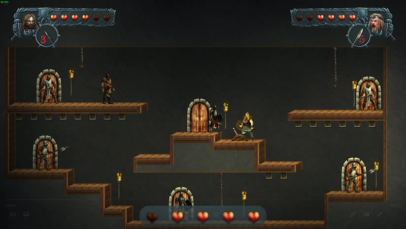 Abberbury����