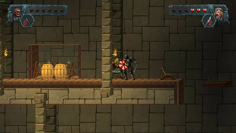 Abberbury����