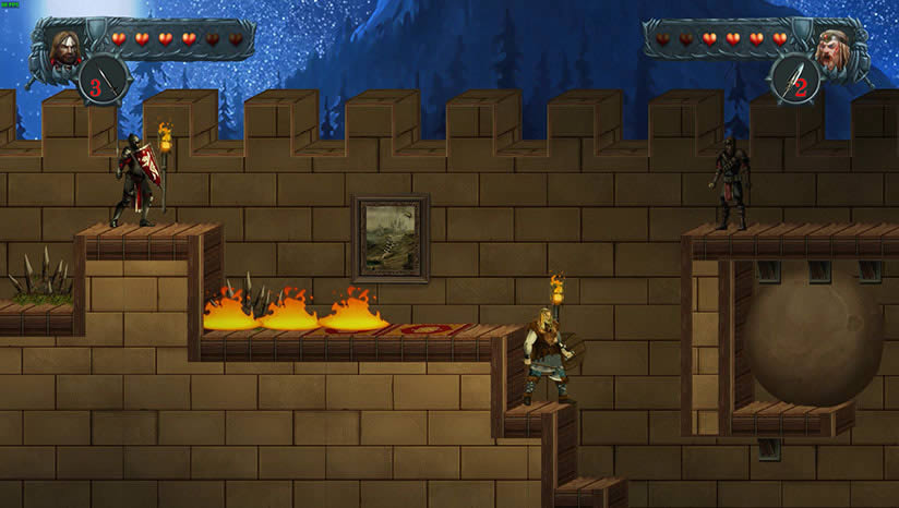 Abberbury����